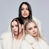 serebro_band