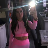 taylorbowes15