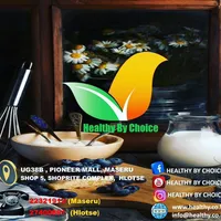 original sound - healthy.by.choice
