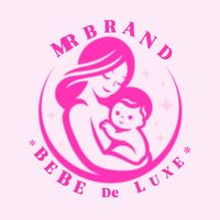 mr_brand_16
