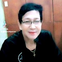 leejocefgascon