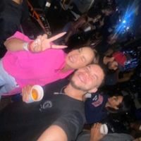 sonido original