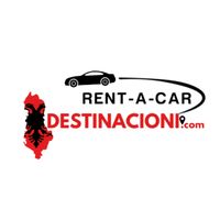 rentacar_albania