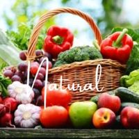 cristiane.henrique.123