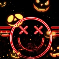 le parrain la peau de