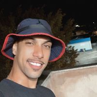 otaldoqueridinho