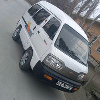 botirov_orifjon_1987