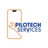 pilotech.service