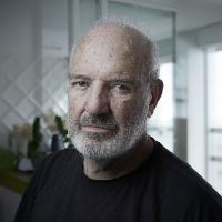 paulolopesradialista
