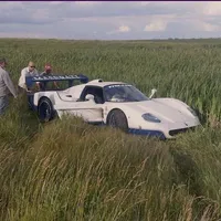 original sound - rinnater