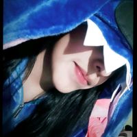 anabel_7c