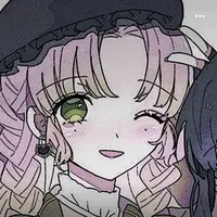 original sound - linda_glumme