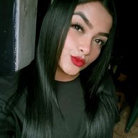 mariaantonieta_05