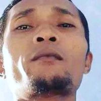 suara asli - christ77