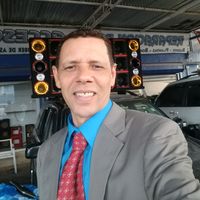 estebanautosonido