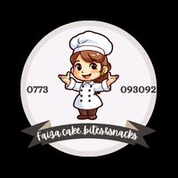 faizacake.bites_snacks