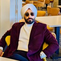 officialvikram.singh