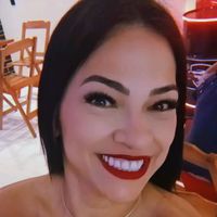 tenentegilmaratamborini