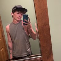 brax313_80