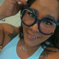 kristymarie52