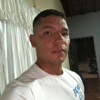 pica4592