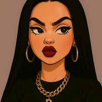 jenn.e.mc