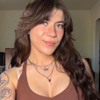 kaileyknightt