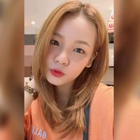 kim.ngan333