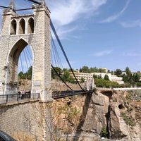 ma__constantine