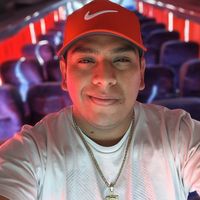 yankee_leguizamon