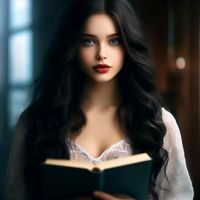 book_love89