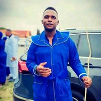 syabonga.mdlalose
