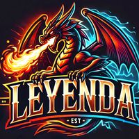 leyenda_2420