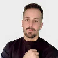 original sound - jonathancardenales