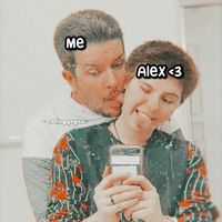 .vlogzezra
