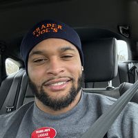 lamarrsmithhh
