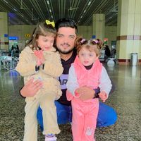 amalshahid01