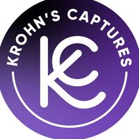 krohnscaptures