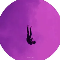 original sound - juancarloslyrics