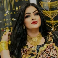 original sound - nanaoshnana