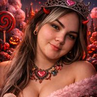 daileenromero
