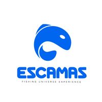 escamas.fishing