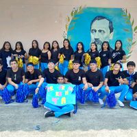 dream25_ar