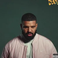 original sound - therapvault