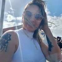 tanisefernandessantos