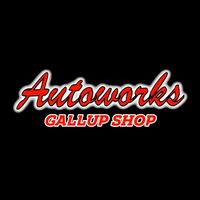 autoworks2715