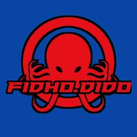 suara asli - FIDHO DIDO TM