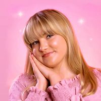 theprofessionalpretender