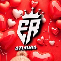 er.studios.1