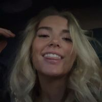 jjrae_